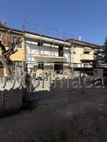 casa indipendente in vendita a Lavagno