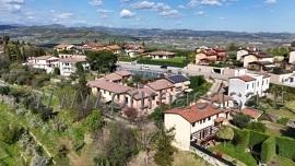 casa indipendente in vendita a Lavagno