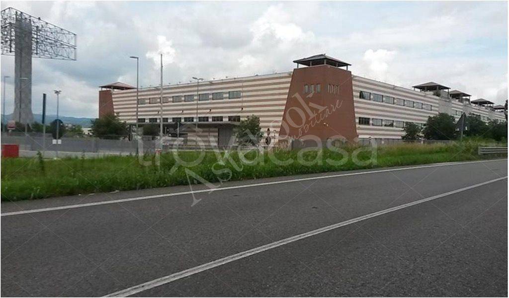 appartamento in vendita a Lavagno in zona Vago