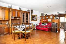 casa indipendente in vendita a Lavagno