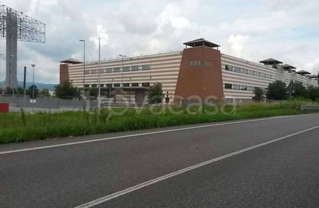 appartamento in vendita a Lavagno in zona Vago