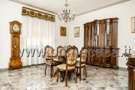 casa indipendente in vendita a Lavagno in zona Vago