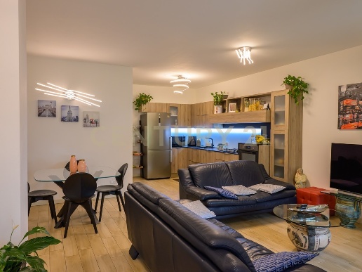 appartamento in vendita a Lavagno