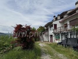casa indipendente in vendita a Lavagno