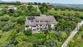 casa indipendente in vendita a Lavagno in zona San Briccio