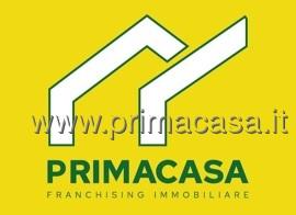 appartamento in vendita a Lavagno