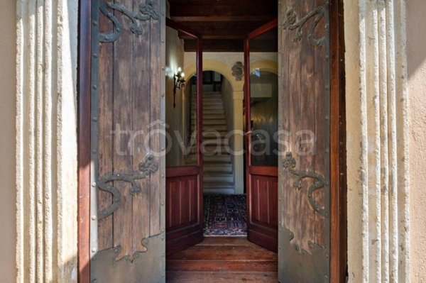 casa indipendente in vendita a Lavagno in zona San Briccio