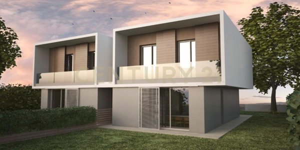 casa indipendente in vendita a Lavagno