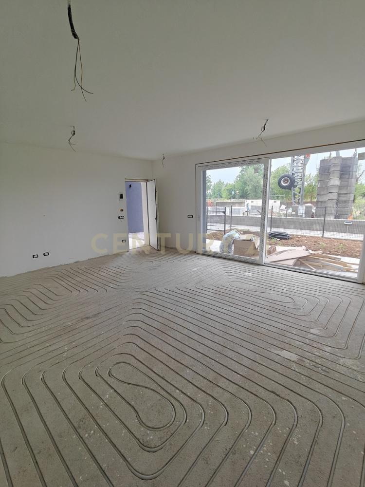 appartamento in vendita a Lavagno