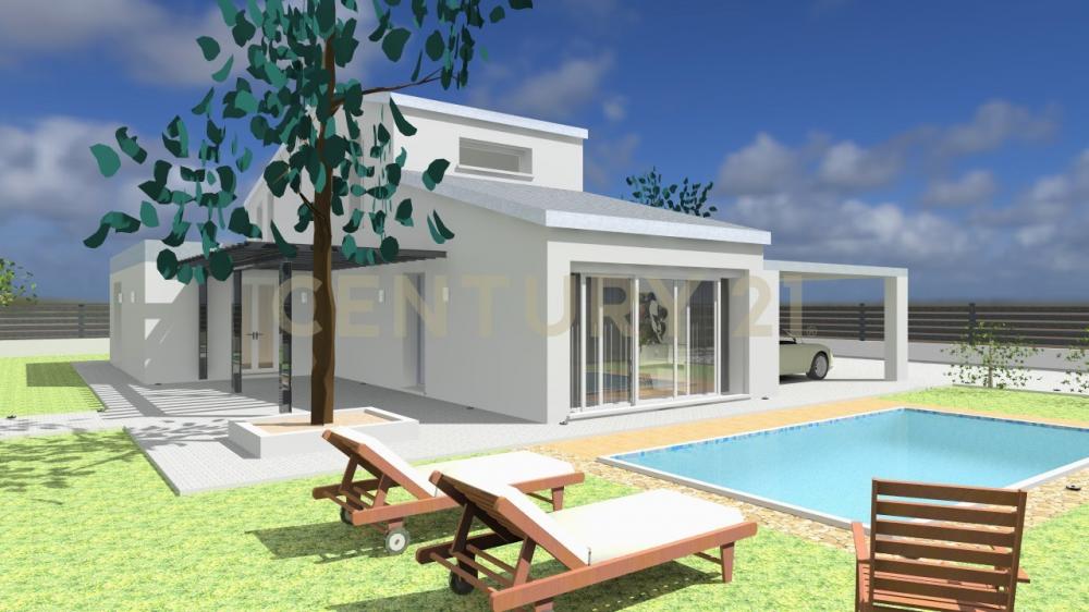 casa indipendente in vendita a Lavagno