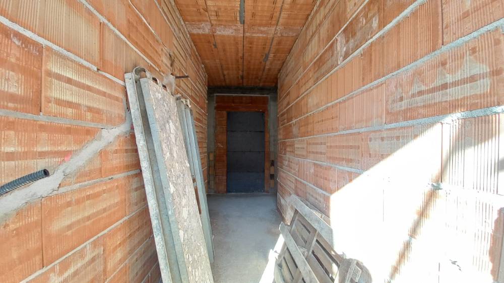 casa indipendente in vendita a Lavagno in zona Vago