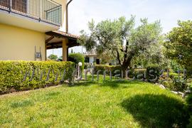casa indipendente in vendita a Lavagno