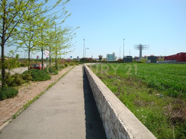 appartamento in vendita a Lavagno in zona Vago