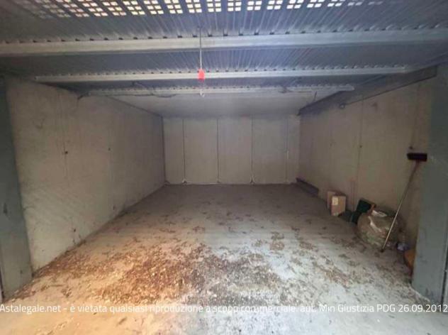 terreno edificabile in vendita a Lavagno in zona Vago