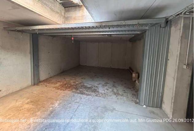 terreno edificabile in vendita a Lavagno in zona Vago