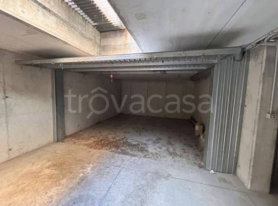 appartamento in vendita a Lavagno in zona Vago
