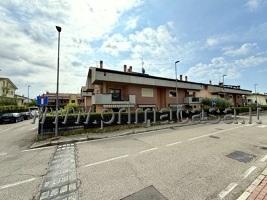 appartamento in vendita a Lavagno