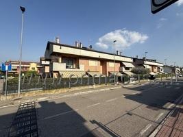 appartamento in vendita a Lavagno