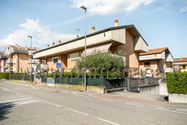 appartamento in vendita a Lavagno
