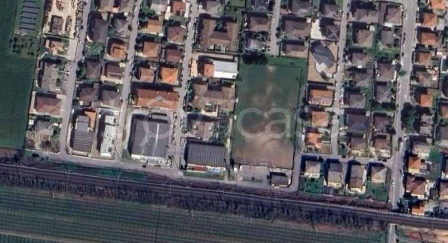 appartamento in vendita a Lavagno in zona Vago