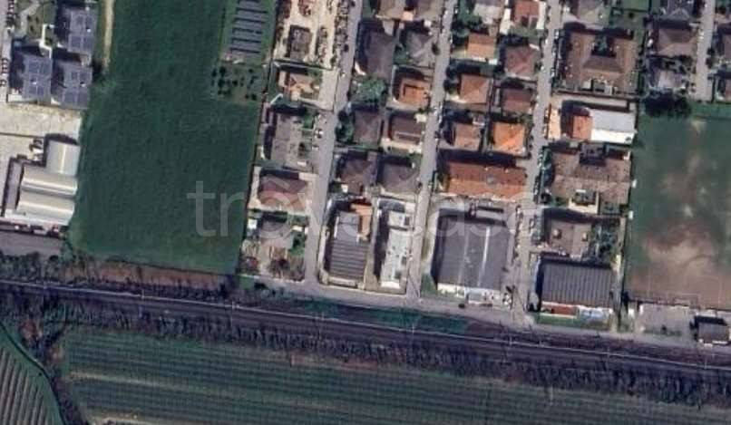 appartamento in vendita a Lavagno in zona Vago