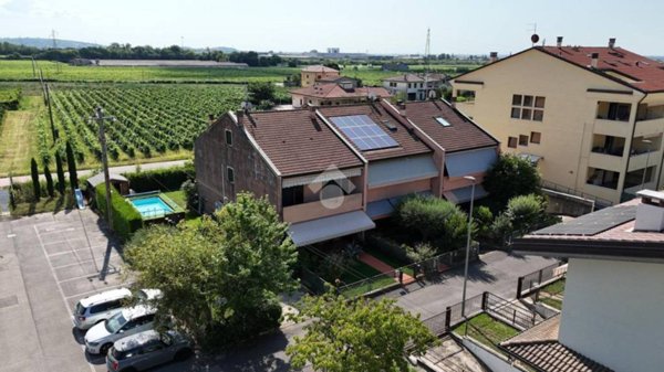 immagine annuncio 0 di 15