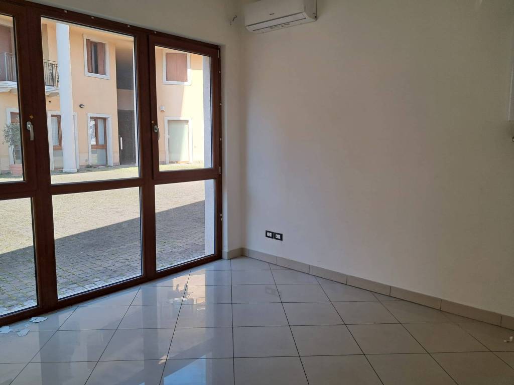 appartamento in vendita a Lavagno