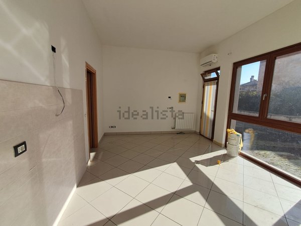 appartamento in vendita a Lavagno