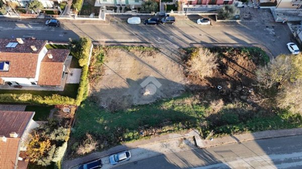 casa indipendente in vendita a Lavagno in zona San Briccio