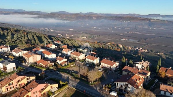 villa in vendita a Lavagno