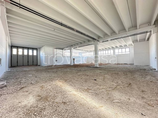 terreno edificabile in vendita a Lavagno