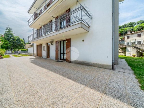 appartamento in vendita a Lavagno