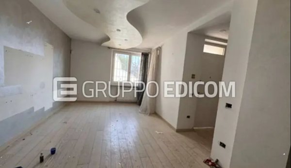casa indipendente in vendita a Lavagno