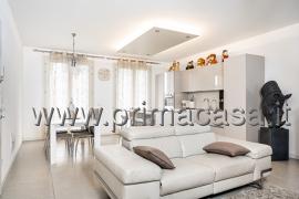 appartamento in vendita a Lavagno