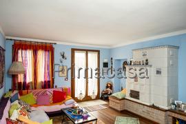 casale in vendita a Lavagno