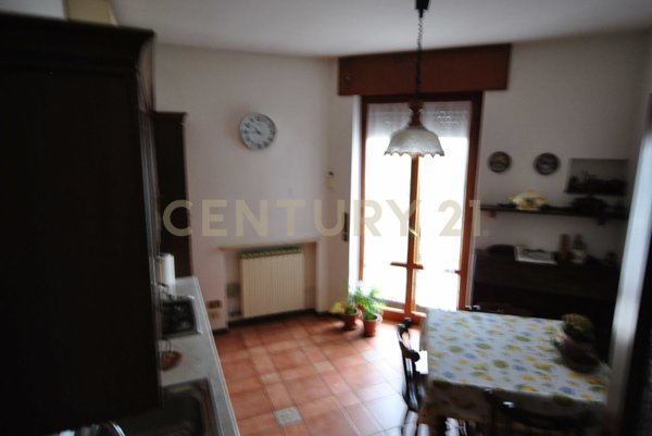 casa indipendente in vendita a Lavagno