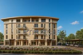 appartamento in vendita a Lavagno in zona Vago