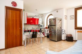 appartamento in vendita a Lavagno in zona Vago