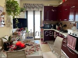 appartamento in vendita a Lavagno