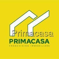 casale in vendita a Lavagno