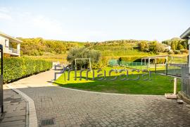 casale in vendita a Lavagno in zona San Pietro