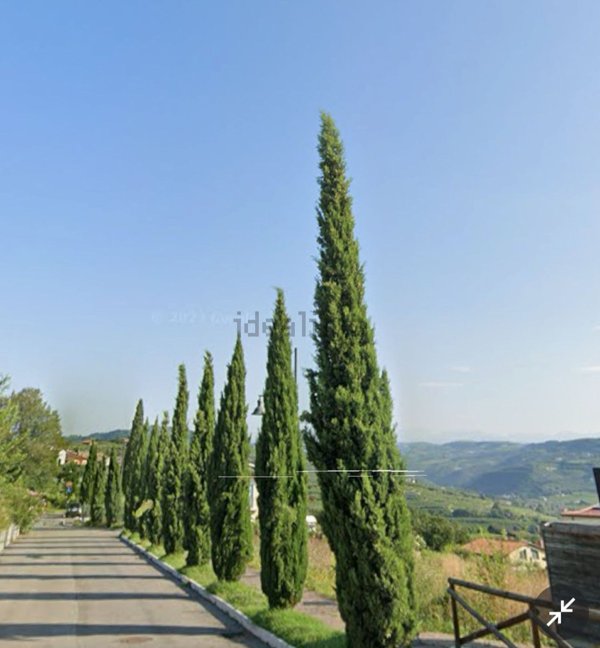 casa indipendente in vendita a Lavagno in zona San Briccio