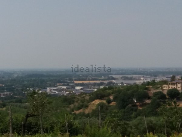 casa indipendente in vendita a Lavagno