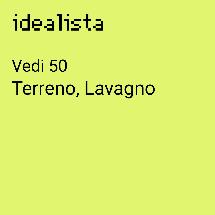 casa indipendente in vendita a Lavagno