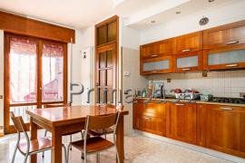 appartamento in vendita a Lavagno