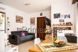 appartamento in vendita a Lavagno in zona San Pietro