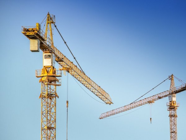 casa indipendente in vendita a Lavagno in zona Vago