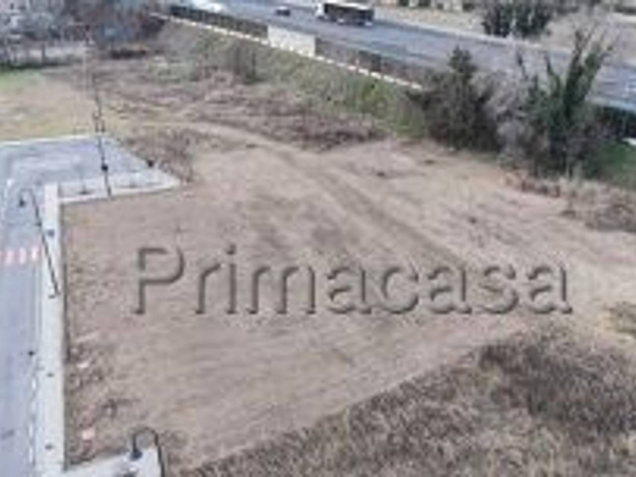 terreno edificabile in vendita a Lavagno