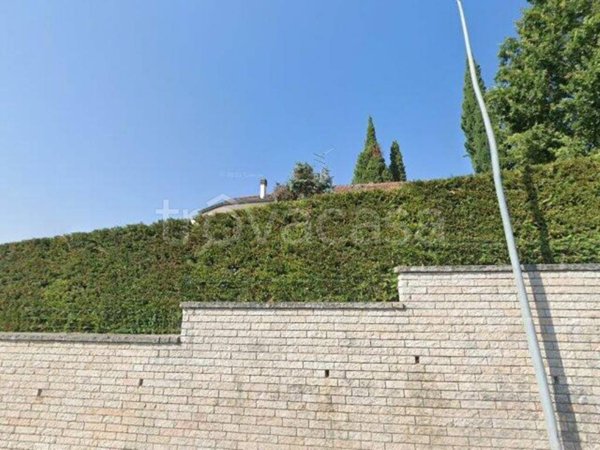 immagine annuncio 0 di 2