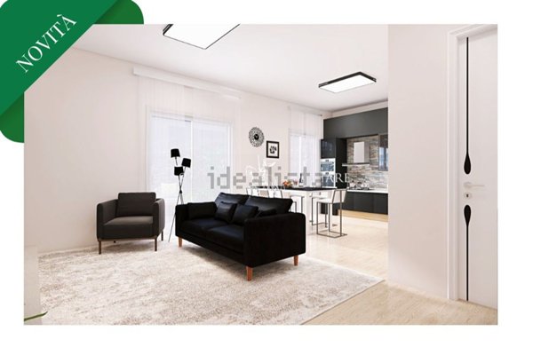 casa indipendente in vendita a Lavagno in zona San Briccio